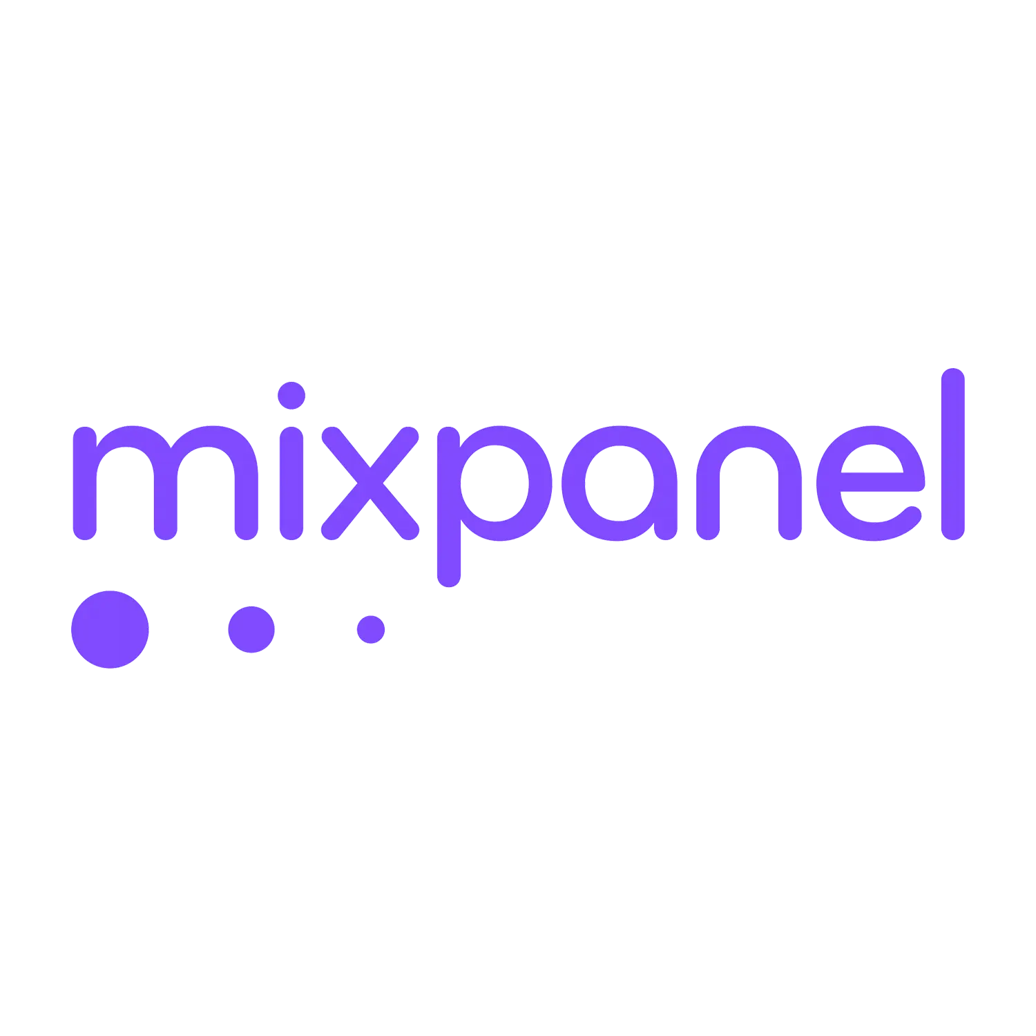 Mixpanel